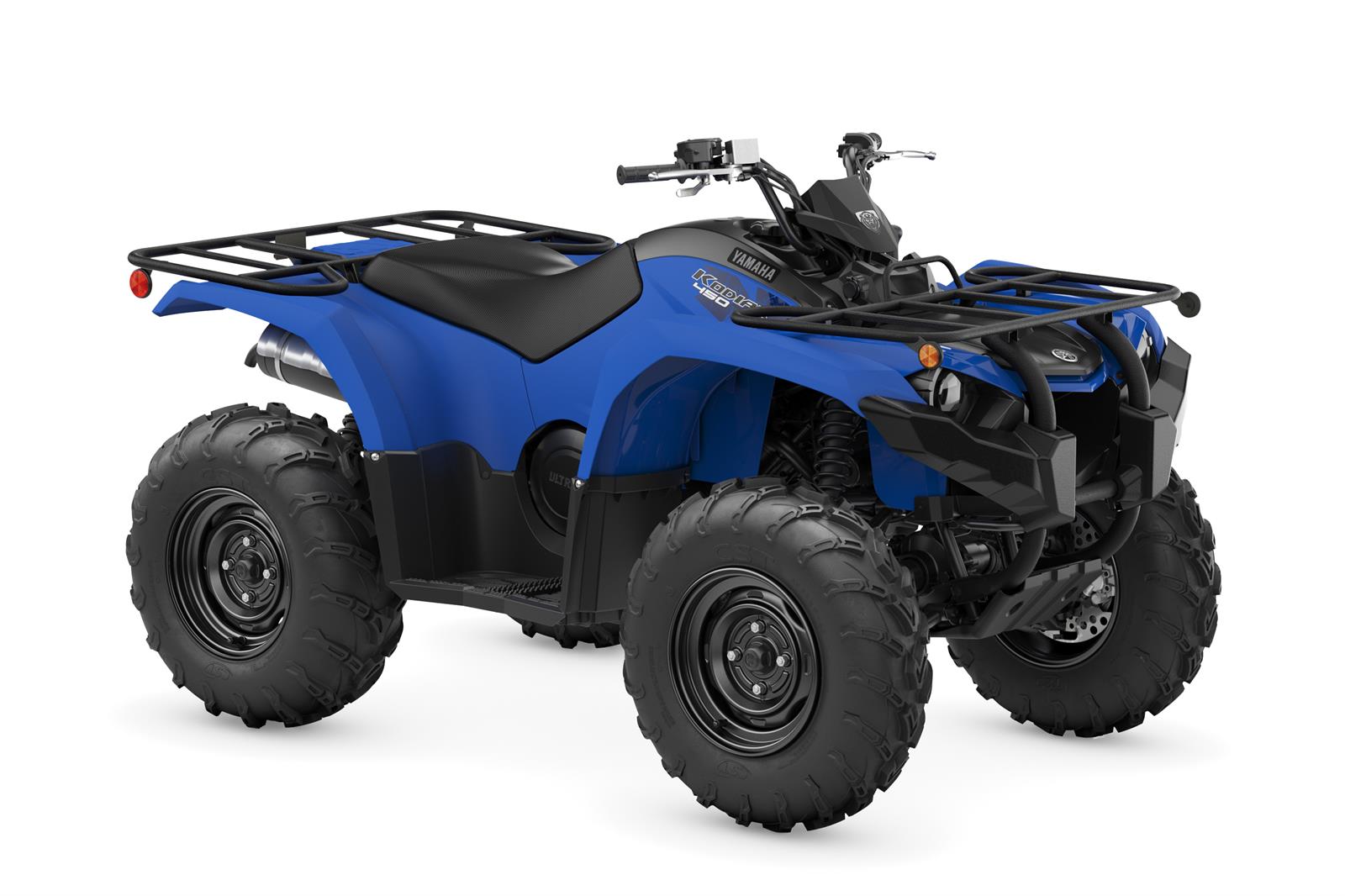 Go to powersportsofgreenville.com …