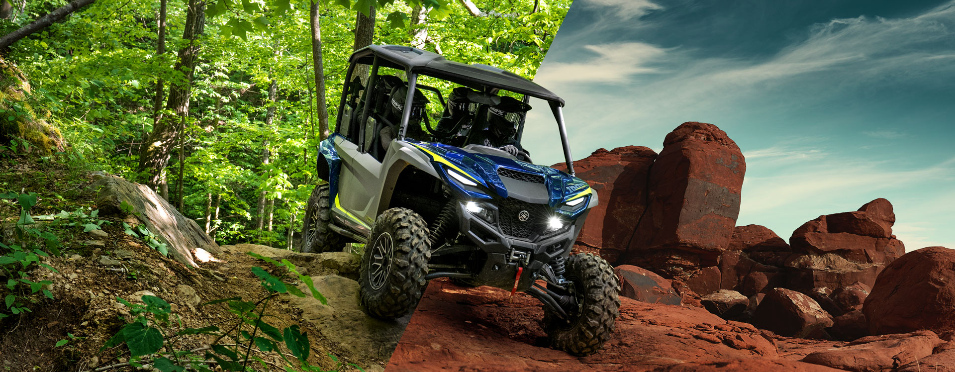 Go to powersportsofgreenville.com (New-Yamaha-Recreation-Side-By-Side-UTVs-For-Sale-In-Greenville-South-Carolina--inventory subpage)