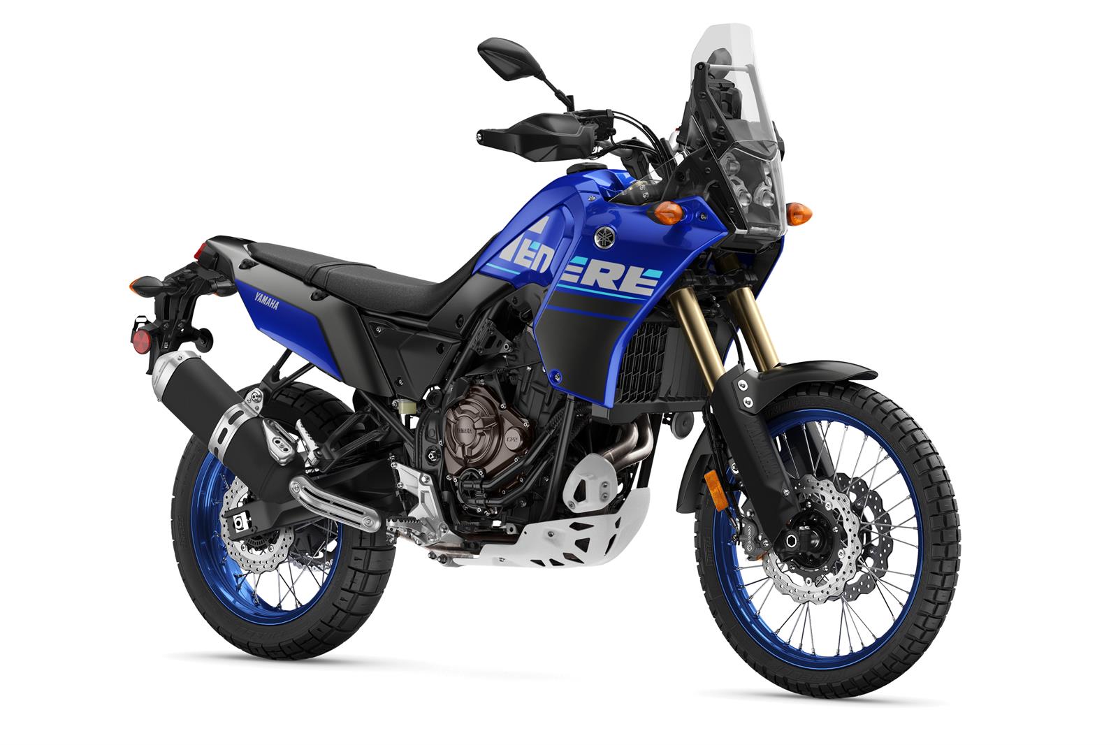 Go to powersportsofgreenville.com (New-Yamaha-Adventure-Touring-Motorcycles-For-Sale-In-Greenville-South-Carolina--inventory subpage)
